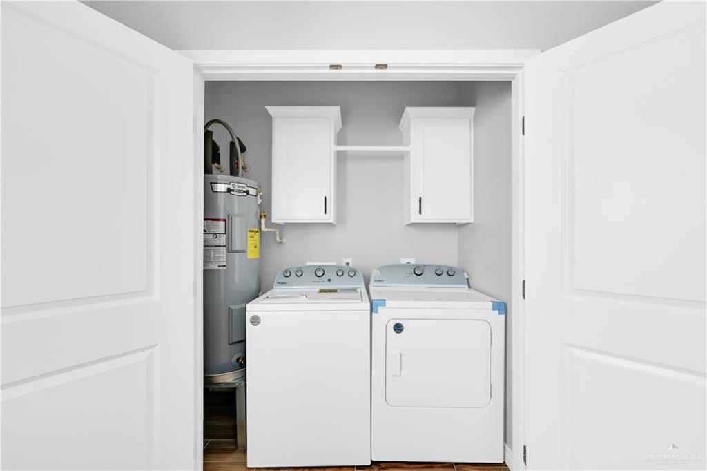 Photo 10 of 2605 Israel Avenue