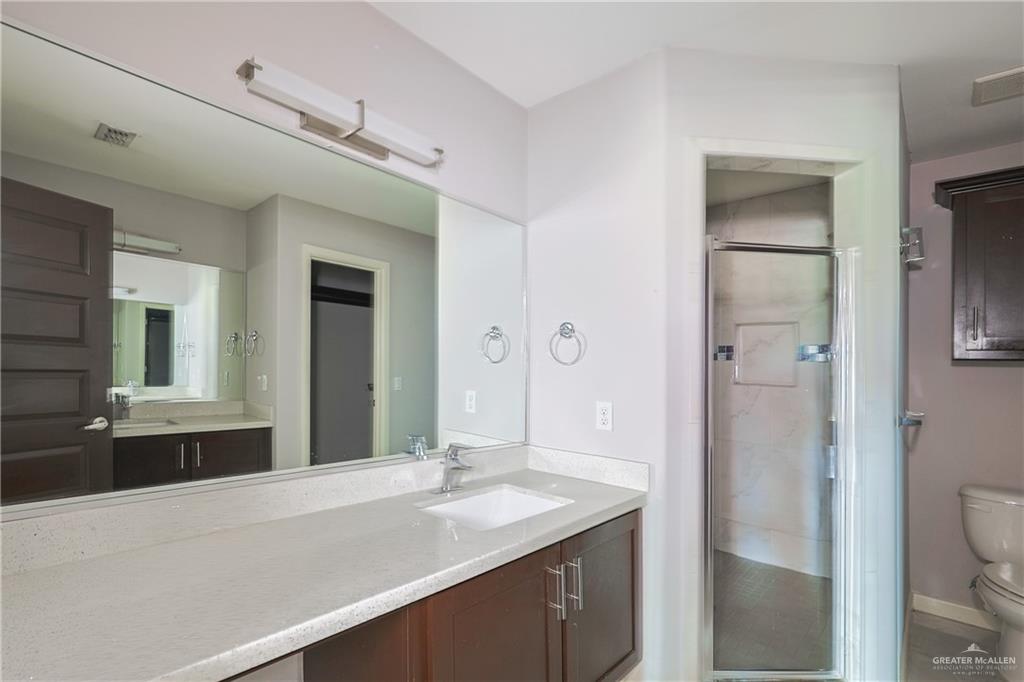 Photo 15 of 1216 Pineridge Avenue #B