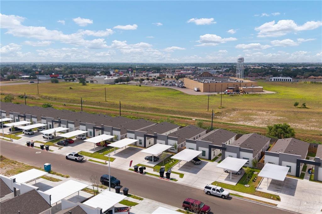 Photo 20 of 312 Campeche Avenue
