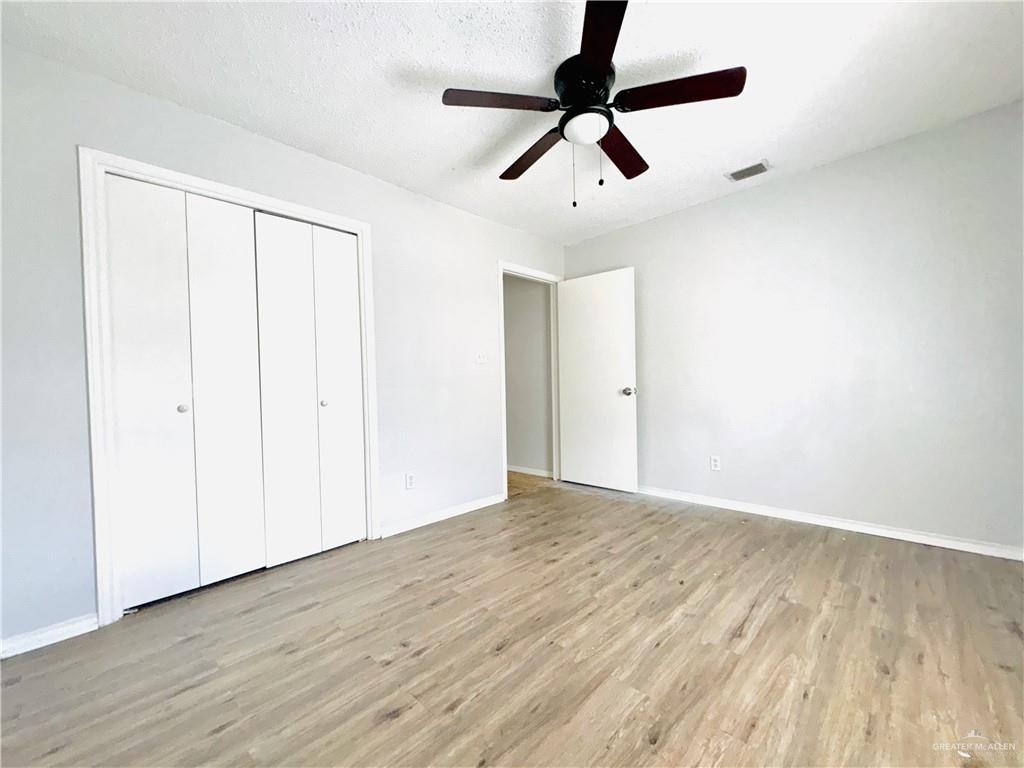Photo 14 of 126 2nd Street #B