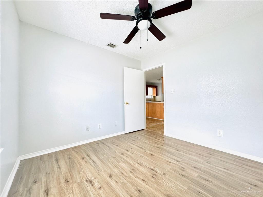 Photo 9 of 126 2nd Street #B