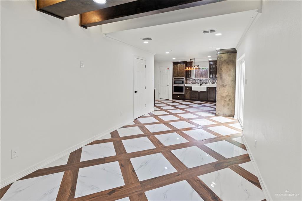 Photo 5 of 1409 Karen Drive #A