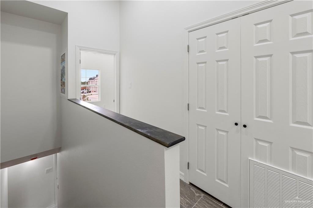 Photo 8 of 1409 Karen Drive #A