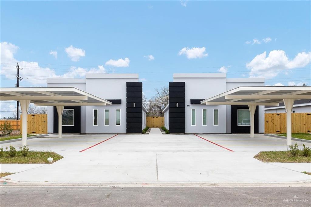 Photo 1 of 435 Medina Lane #1, Alamo