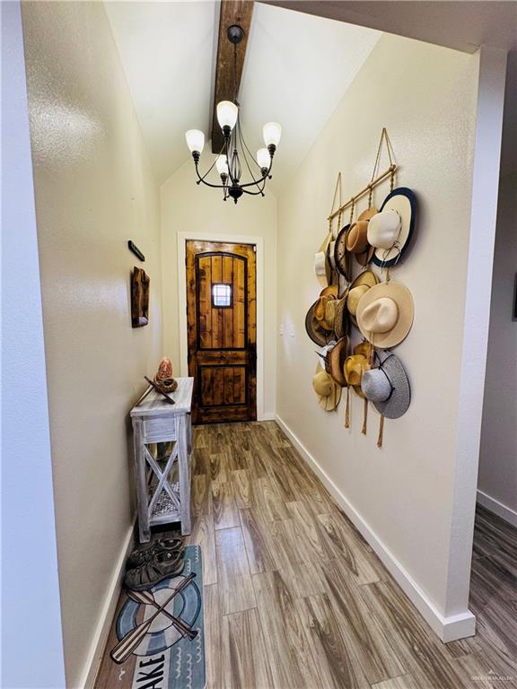 Photo 2 of 8560 Lago Vista Drive