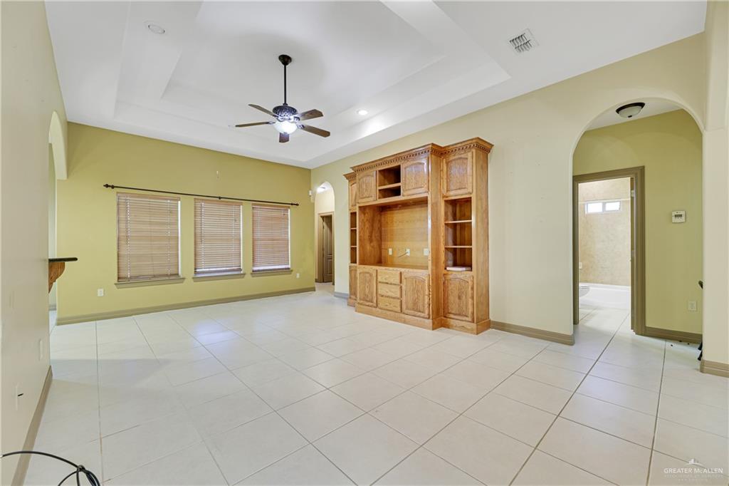 Photo 12 of 625 Coffee Mill Drive