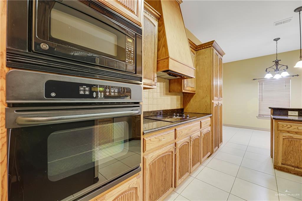 Photo 5 of 625 Coffee Mill Drive