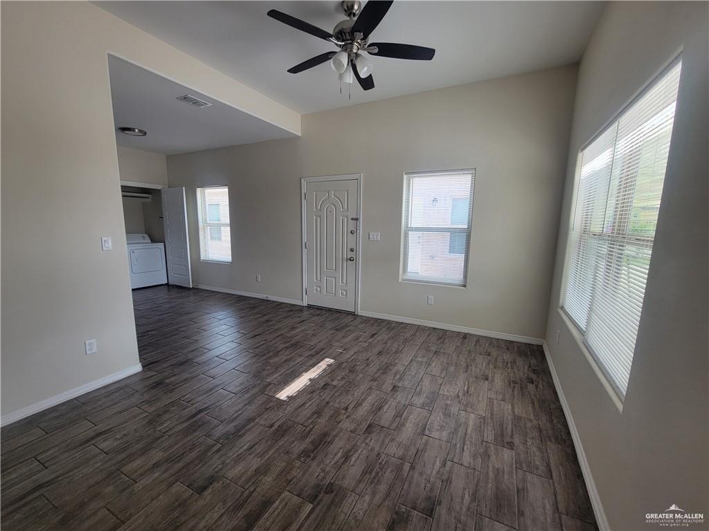 Photo 6 of 810 Missouri Street