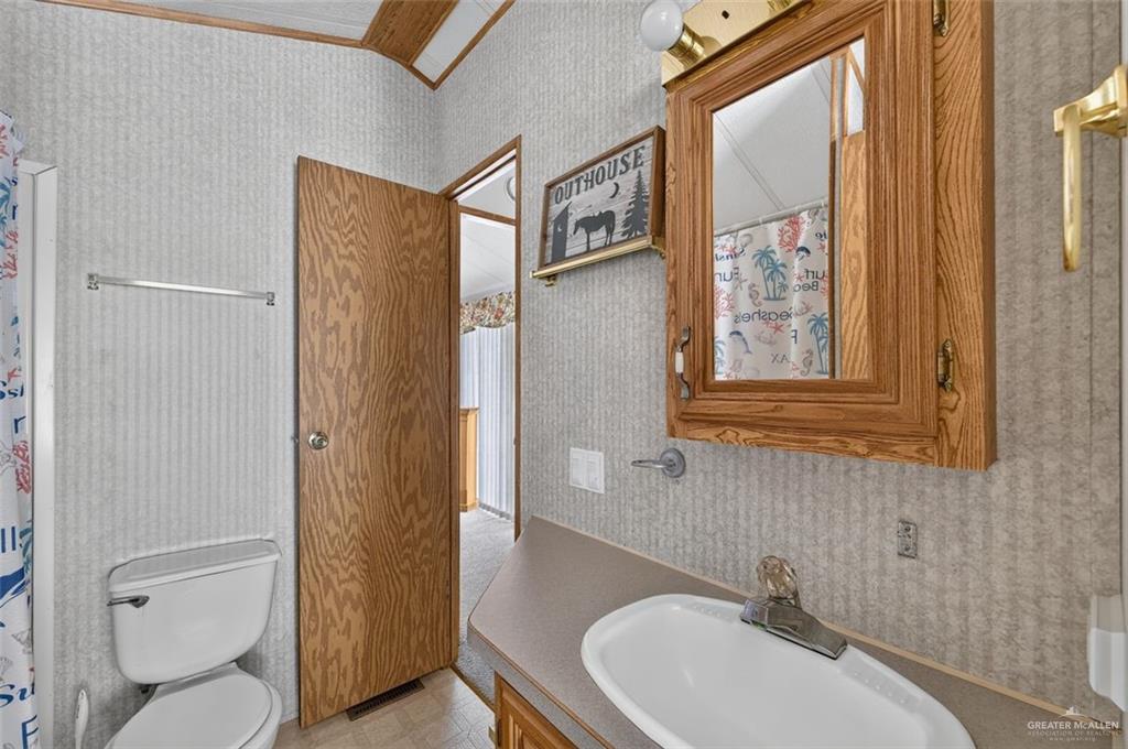 Photo 13 of 7505 Eagle Drive