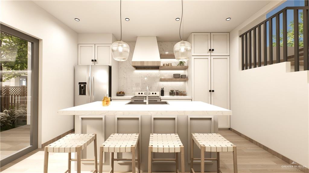 Photo 13 of 0 Martha Street #C