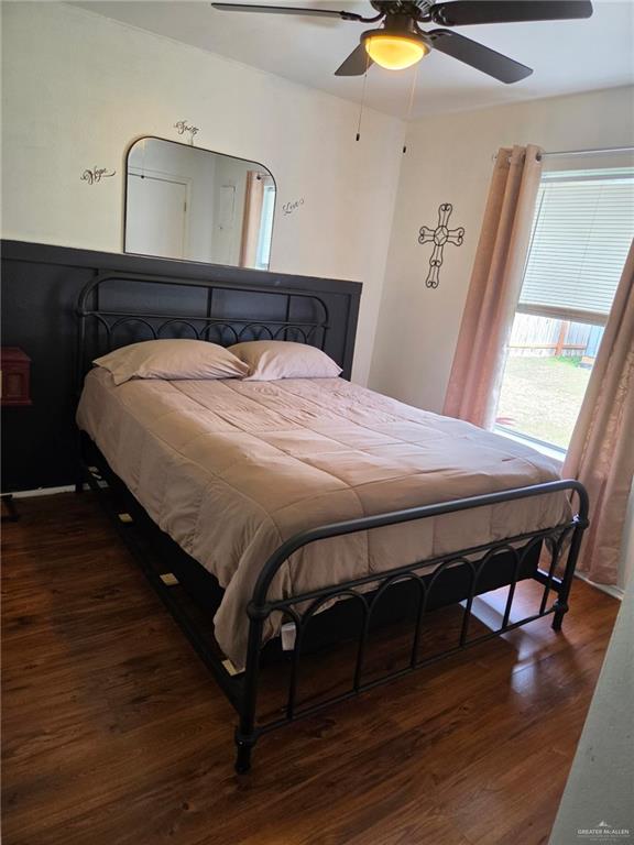 Photo 9 of 3012 Northwestern Avenue
