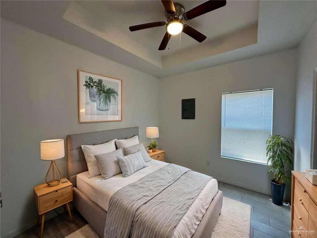 Photo 11 of 3708 Valeria Street #2