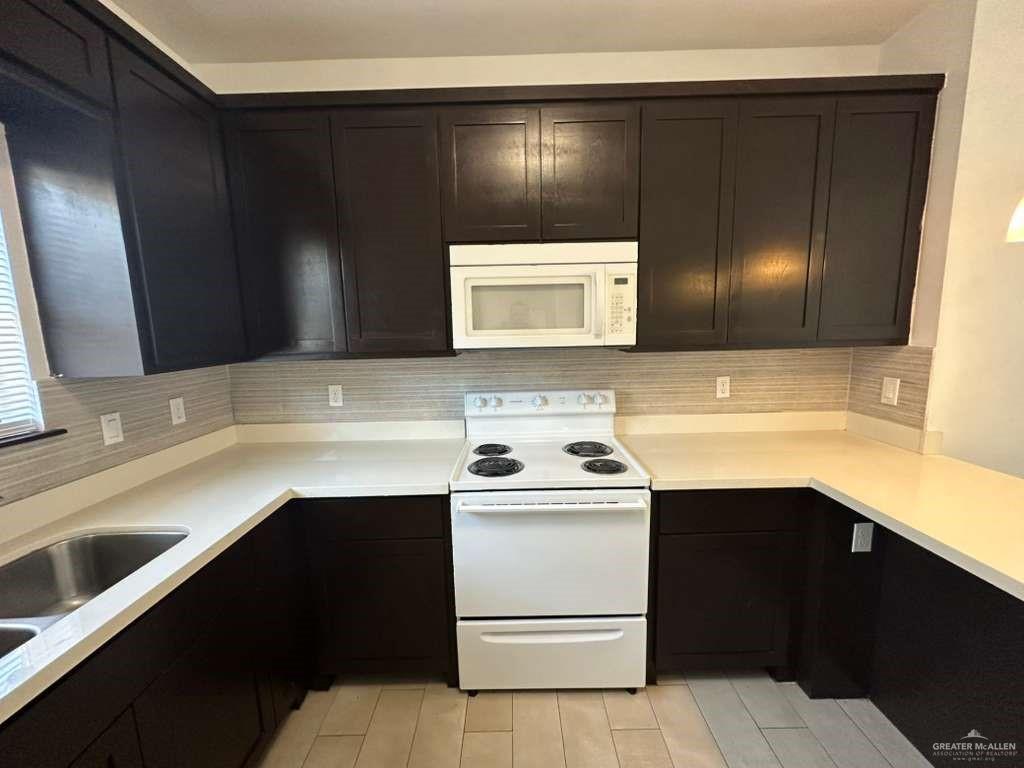 Photo 3 of 3708 Valeria Street #2
