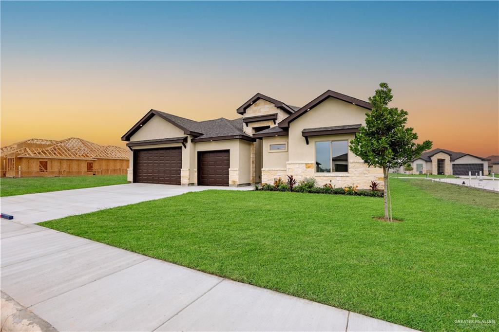 Photo 2 of 6305 Willow Wood Lane