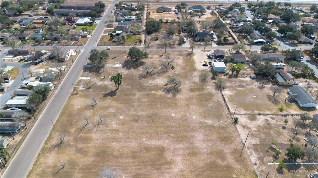 Photo 2 of 00 3rd Street