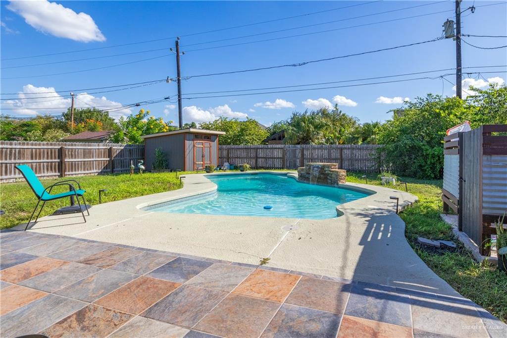 Photo 18 of 131 Hibiscus Avenue