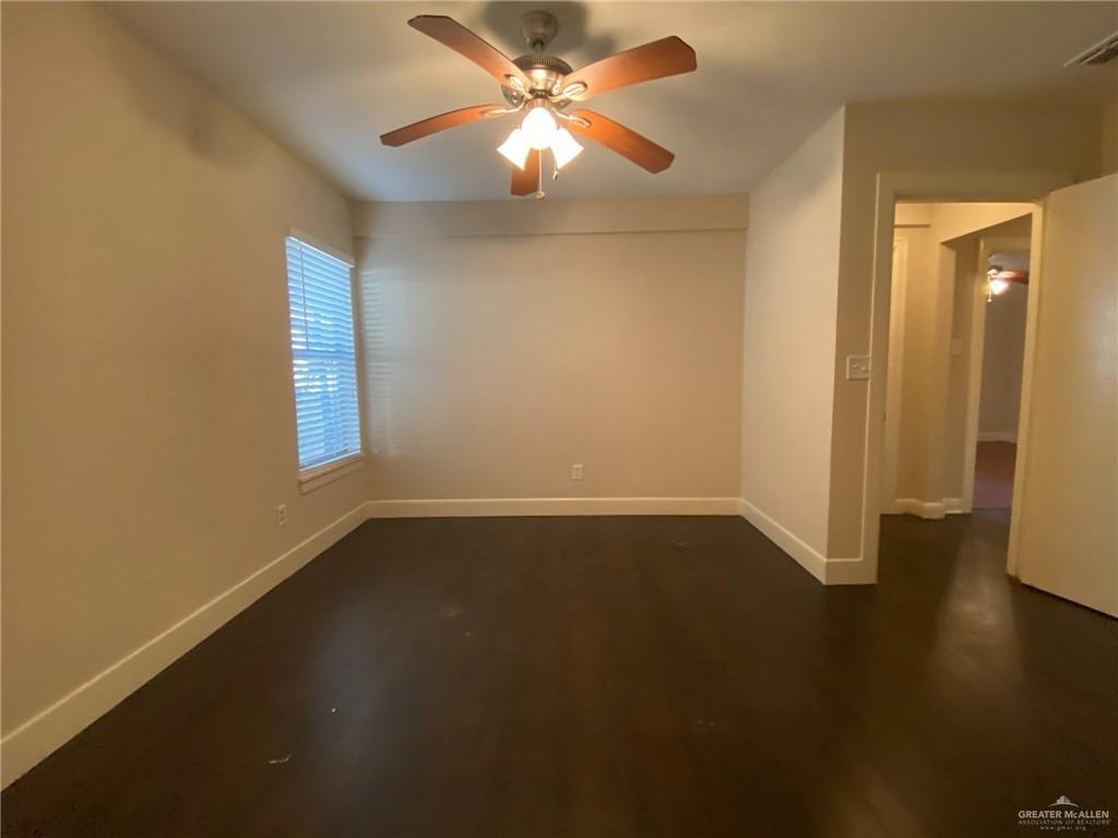 Photo 22 of 604 Hackberry Avenue