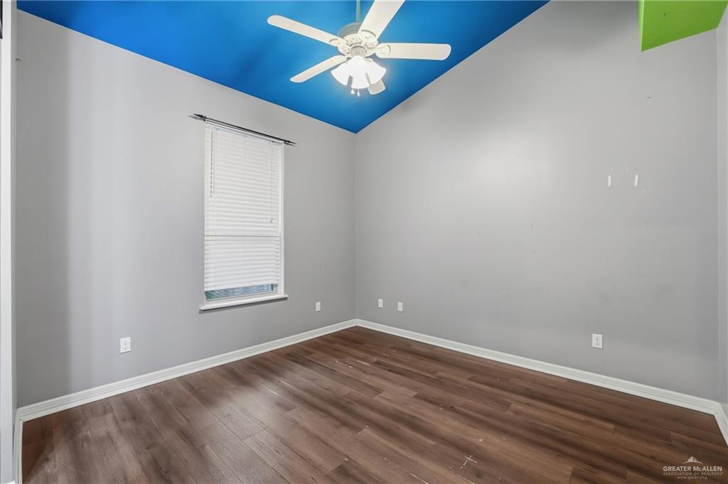 Photo 12 of 3901 Falcon Drive