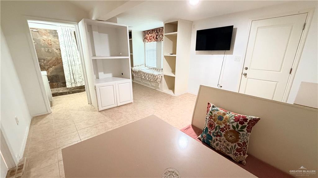 Photo 16 of 1216 Quail Avenue
