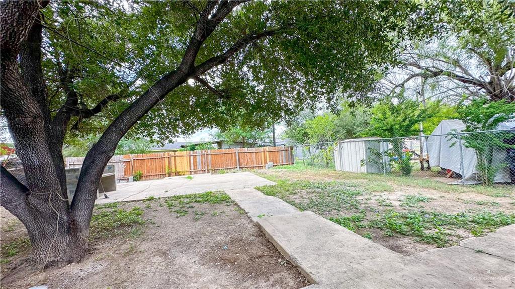 Photo 11 of 214 Olmo Street