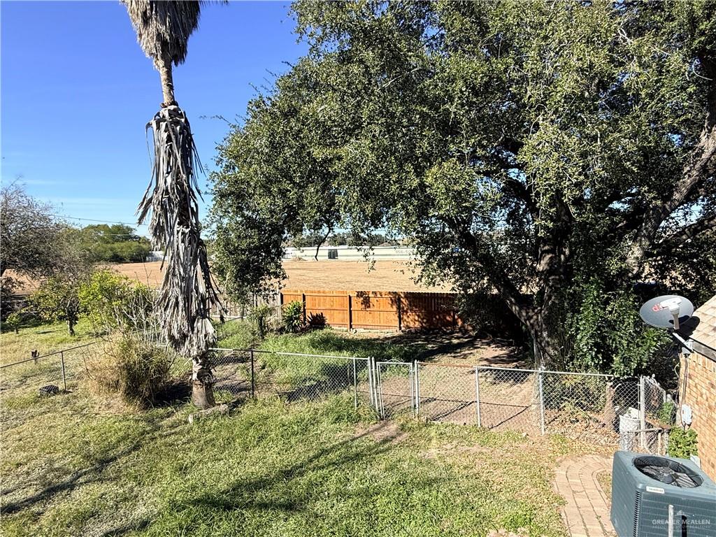 Photo 16 of 603 Alamo Road