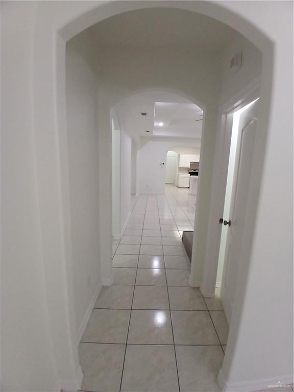 Photo 4 of 130 San Jacinto Drive