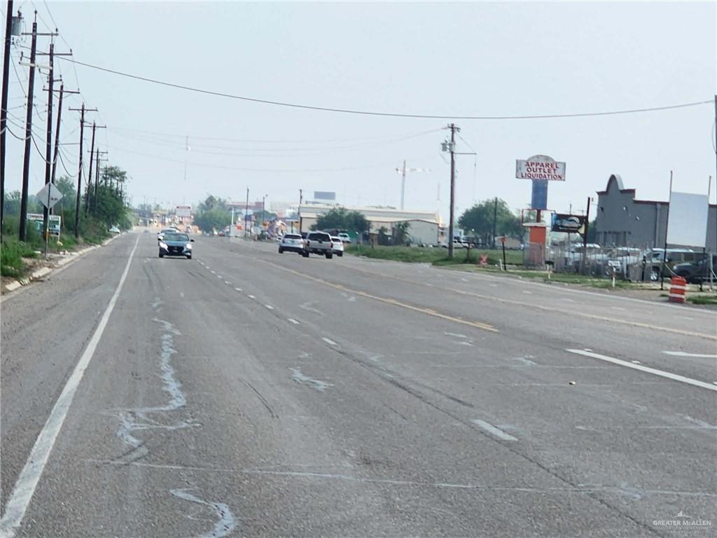 Photo 16 of 5091 US Highway 281 Highway