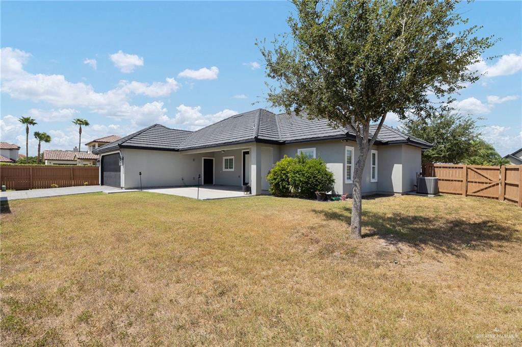 Photo 20 of 3805 Tierra De Oro