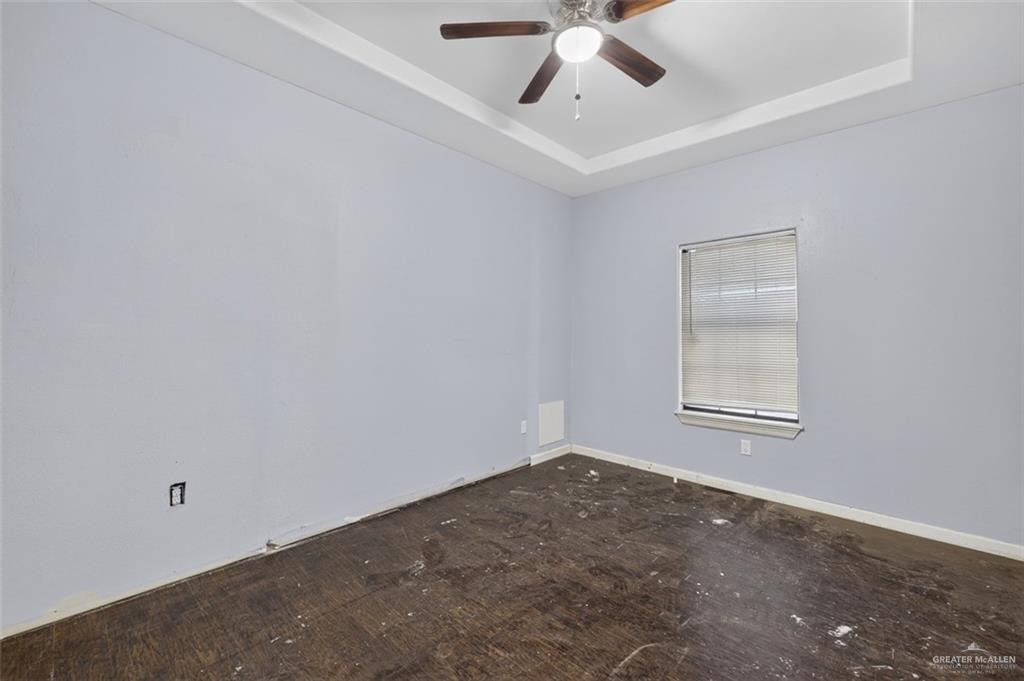 Photo 12 of 5600 Abram Road