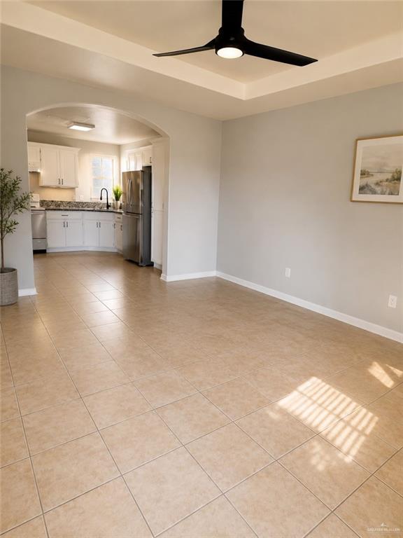 Photo 4 of 1301 Sal Street