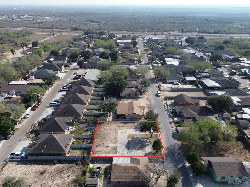 Photo 2 of 214 Pete Solis Road