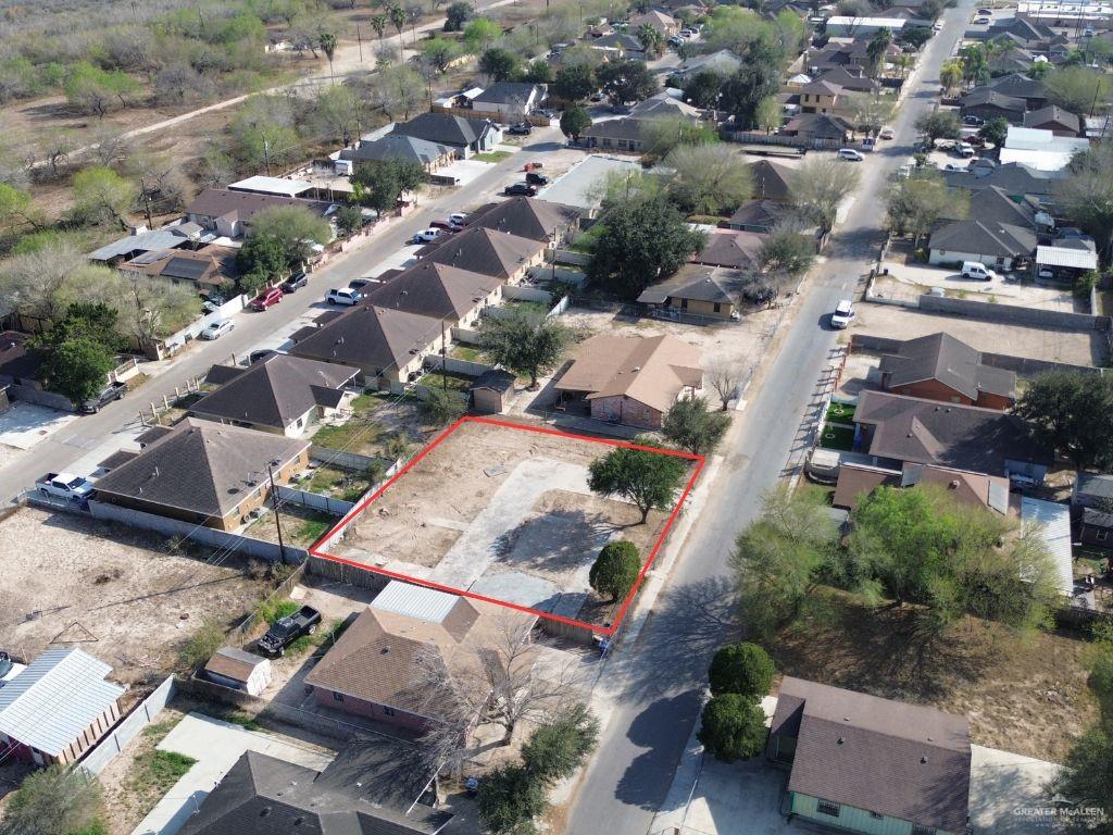 Photo 5 of 214 Pete Solis Road