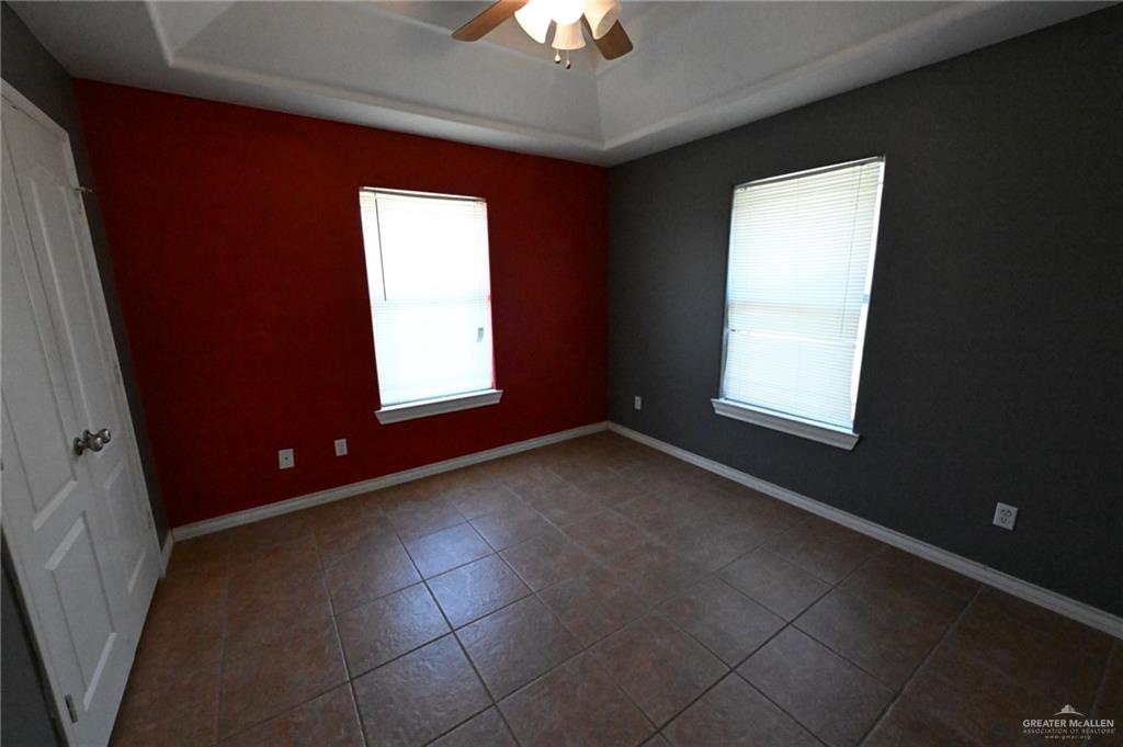 Photo 23 of 5117 Gumwood Street