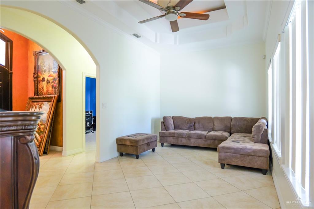 Photo 9 of 1603 Nugget Street