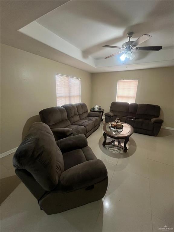Photo 6 of 1842 La Fuente Drive