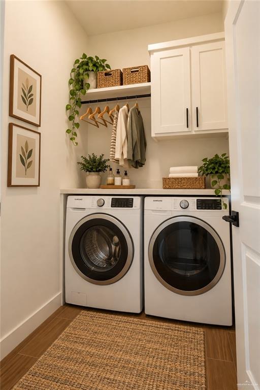 Photo 22 of 721 25th Street