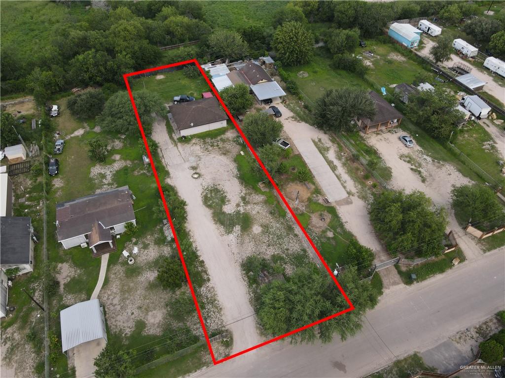 Photo 6 of 4813 Haven Lane