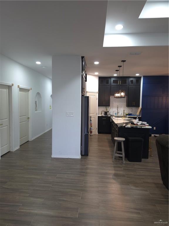 Photo 4 of 304 Abel Drive