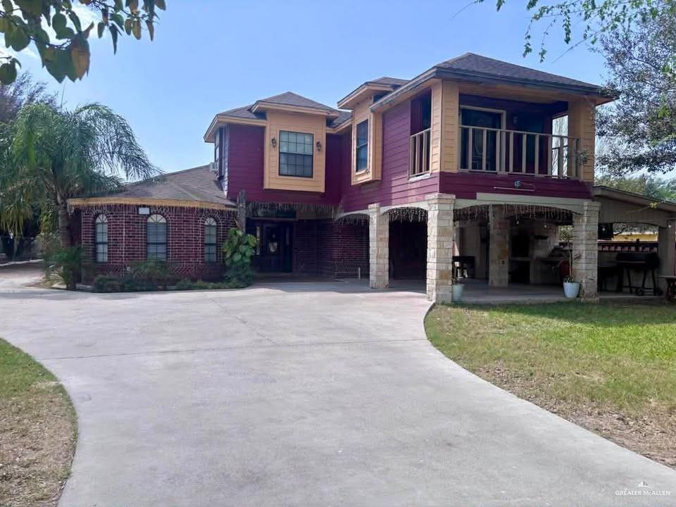 Photo 2 of 3113 Pradera Lane