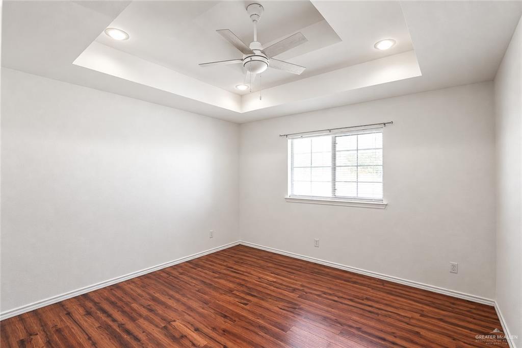 Photo 9 of 216 Diana Drive