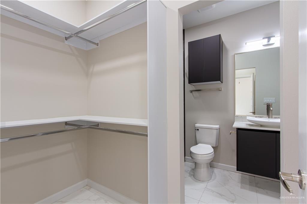 Photo 8 of 4220 Hummingbird Avenue #80