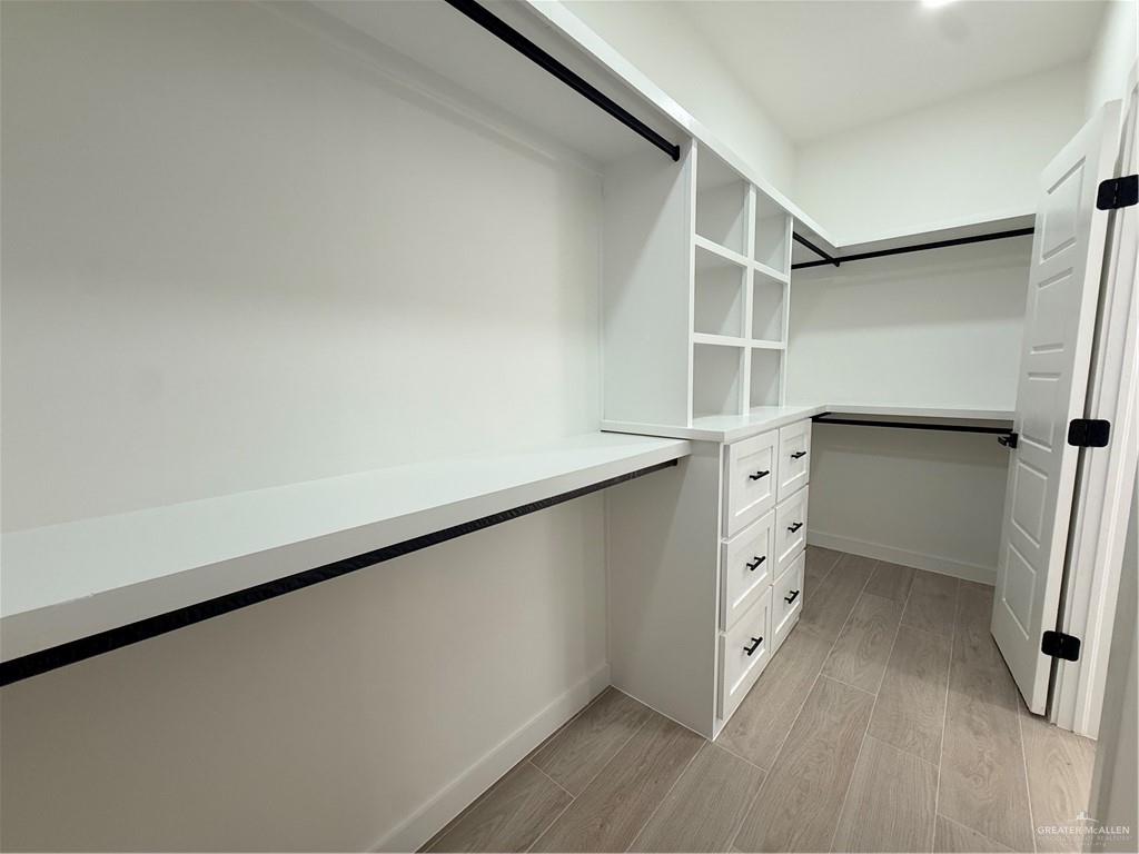 Photo 11 of 5403 Destino Street