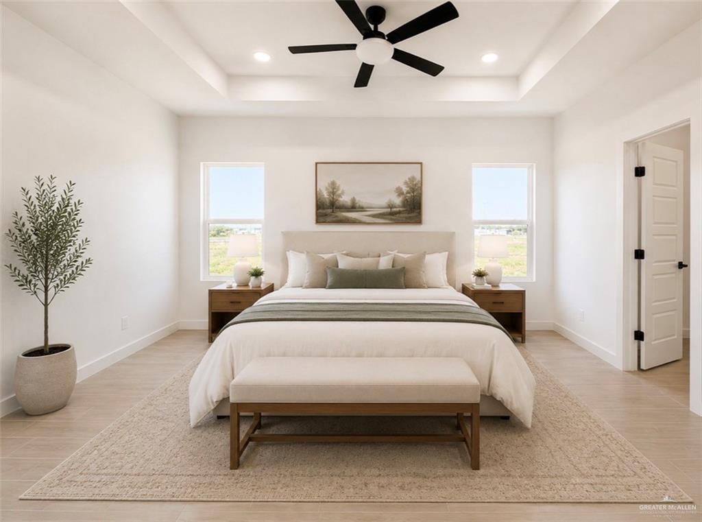 Photo 8 of 5403 Destino Street