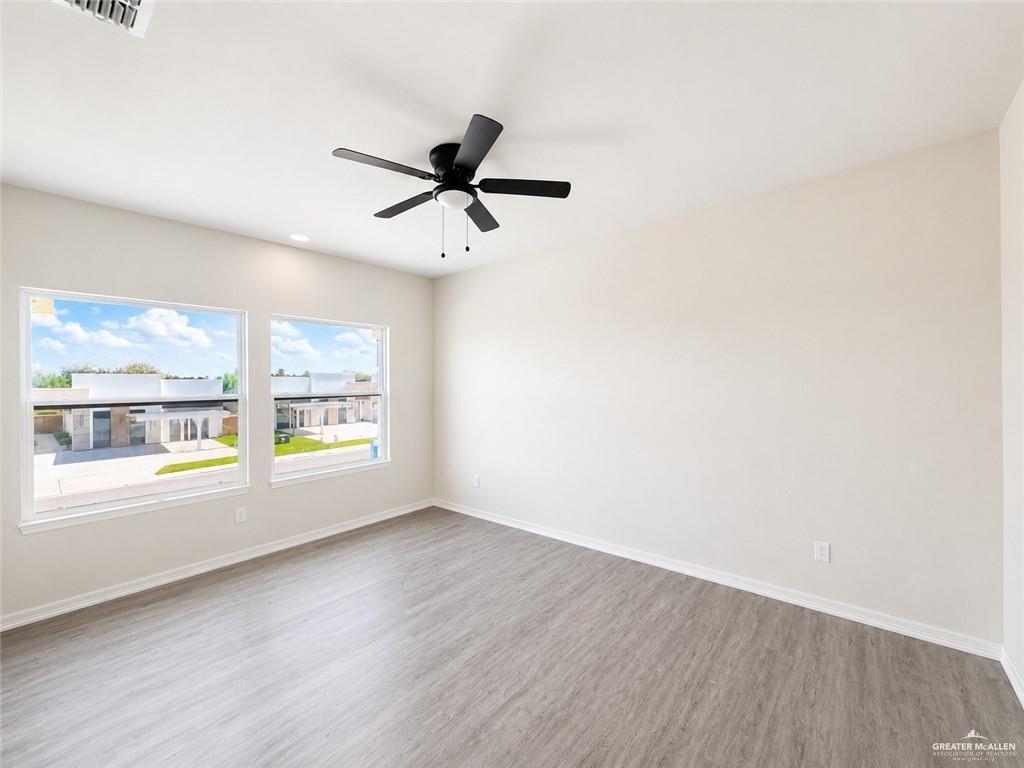 Photo 21 of 4213 Hummingbird Avenue #90