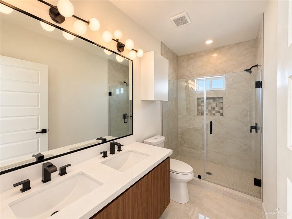 Photo 11 of 9407 Providence Avenue #F
