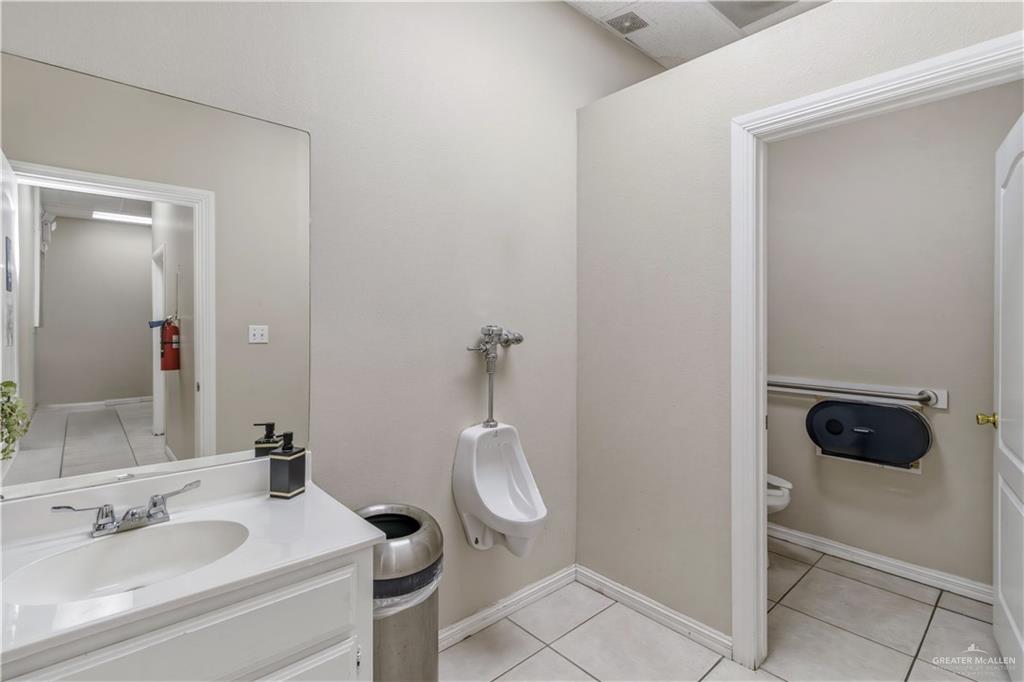 Photo 10 of 5211 Mccoll Road #Ste C