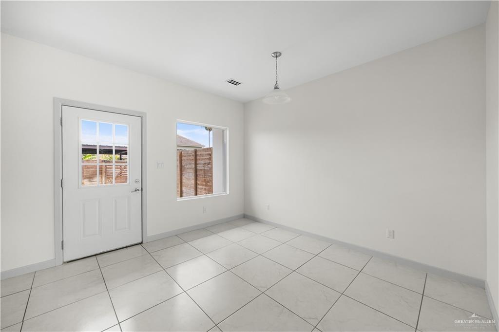 Photo 7 of 2600 Mimosa Street #C