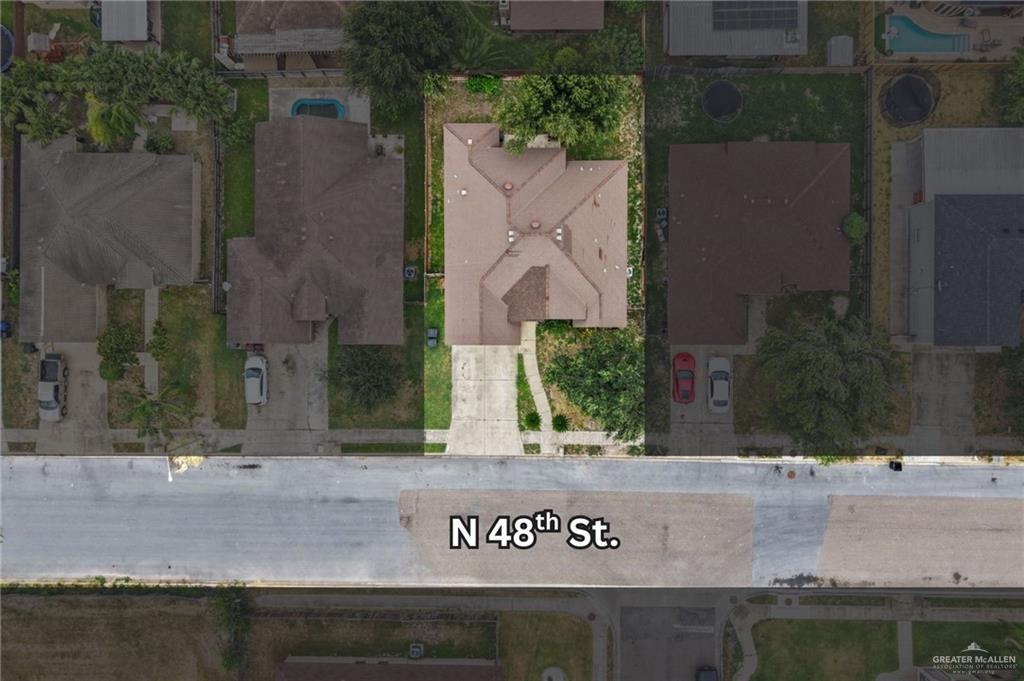Photo 27 of 2304 48th Street