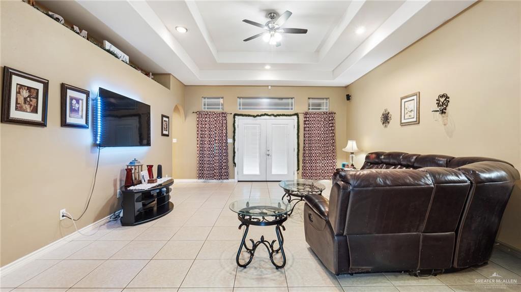 Photo 7 of 2304 48th Street
