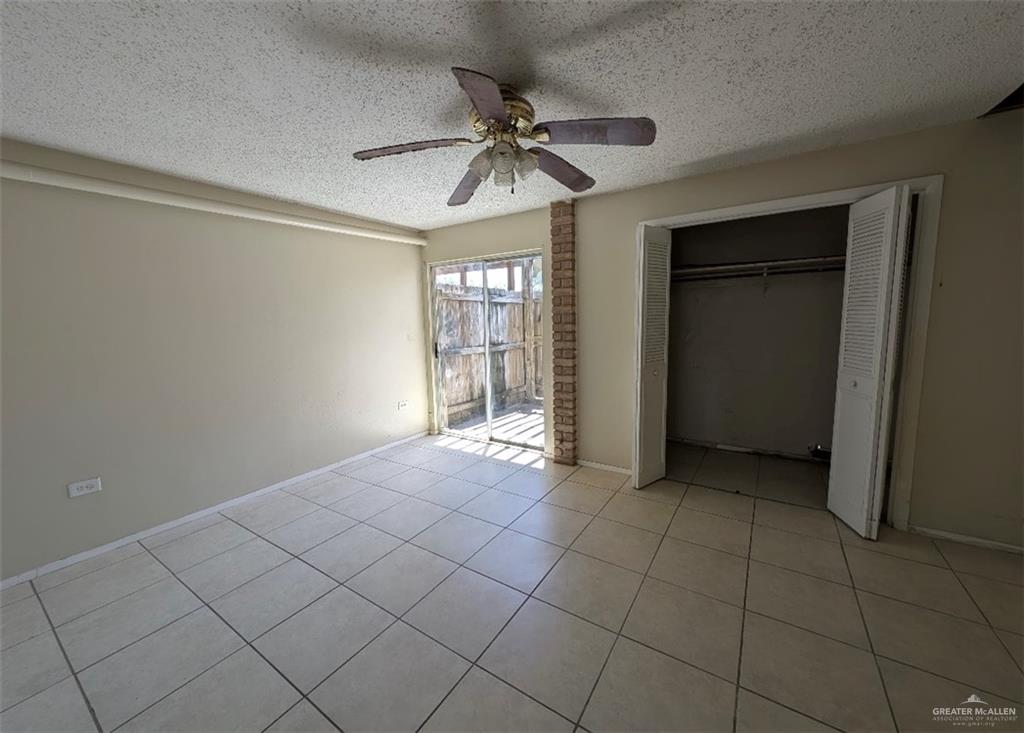 Photo 6 of 519 4th Street